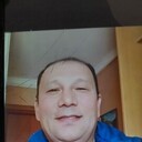  -,   , 58 ,   ,   , c 