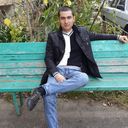 ���������� ����, ���� ������� Shuhrat, 36 ���, ������������ ��� ������