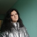 ���������� ������, ���� ������� �������, 25 ���, ������������ ��� ������, ����� � ���������, c�������� ���������