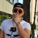 ���������� ������, ���� ������� MUR, 35 ���, ������������ ��� ����� � ���������, c�������� ���������