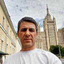 ���������� ������������, ���� ������� Sd, 29 ���, ������������ ��� ������, ����� � ���������