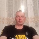  ,   , 46 ,     , c , 