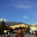 ���������� ������, ���� ������� �������, 56 ���, ������������ ��� ������, ����� � ���������, c�������� ���������, ���������