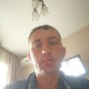  ,   , 39 ,   ,   , c 