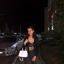 ���������� ����, ���� ������� ����, 23 ����, ������������ ��� ����� � ���������, c�������� ���������