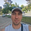 ���������� ���������, ���� ������� �������, 42 ����, ������������ ��� ������, ����� � ���������, c�������� ���������