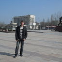  ,   Alex, 42 ,  