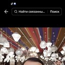  Phuket,   Bakhtier, 45 ,   ,   