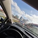 ���������� ������, ���� ������� ����, 38 ���, ������������ ��� ����� � ���������, c�������� ���������