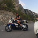  ,   Konstantin, 34 ,   ,   , c 