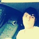 ���������� ���������, ���� ������� ������, 30 ���, ������������ ��� ������, ����� � ���������, c�������� ���������