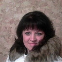 -,   , 50 ,  