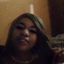  ,   Ayamey, 38 ,   ,   