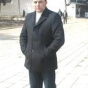  ,   WAN HELSING, 46 ,   ,   , c , 