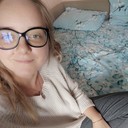 ���������� ������, ���� ������� ����, 33 ����, ������������ 