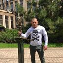 ���������� ����, ���� ������� FENIX, 37 ���, ������������ ��� ������, ����� � ���������