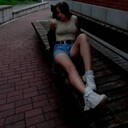  ,   , 21 ,   ,   , 