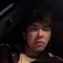 ���������� ������������, ���� ����� �������, 25 ���, ������������ ��� ����� � ���������, c�������� ���������, ���������