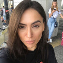  ,   , 36 ,   ,   