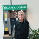  ,   , 63 ,   ,   