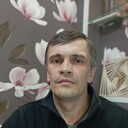 ���������� �����, ���� ������� ������, 46 ���, ������������ ��� ������, ����� � ���������, c�������� ���������