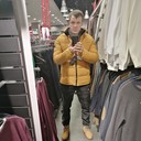  ,   , 38 ,   ,   , c 
