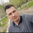 ���������� ���, ���� ������� �����, 42 ����, ������������ ��� ������, ����� � ���������, c�������� ���������, ���������