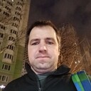 ���������� ������, ���� ������� Dima, 45 ���, ������������ ��� ������, ����� � ���������, c�������� ���������, ���������