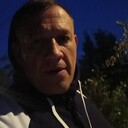  -,   , 46 ,   ,   , c 