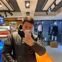 ���������� �������, ���� ����� ����, 23 ����, ������������ ��� ������, ����� � ���������