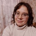  ,   , 30 ,     , 