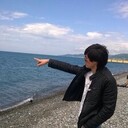 ���������� ����, ���� ������� Ali_khan, 33 ����, ������������ ��� ������, ����� � ���������, c�������� ���������