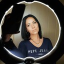  ,   , 49 ,   ,   , c 