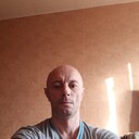 ���������� ������ ��������, ���� ������� ���������, 55 ���, ������������ ��� ������, ����� � ���������, c�������� ���������