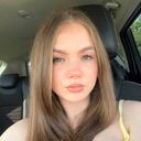 ���������� ������, ���� ������� �����, 25 ���, ������������ ��� ������, ����� � ���������