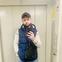 ���������� ������, ���� ������� �������, 31 ���, ������������ ��� ������, ����� � ���������, c�������� ���������