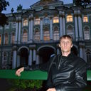  -,   89650609833, 44 ,     , c 