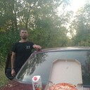 ���������� ��������������, ���� ������� ��������, 41 ���, ������������ ��� ������, ����� � ���������, c�������� ���������