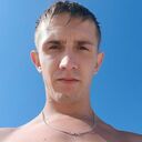 ���������� �������, ���� ������� ����, 28 ���, ������������ ��� c�������� ���������, ���������