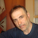  ,   , 56 ,   