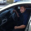 ���������� ���������, ���� ������� �������, 48 ���, ������������ ��� ������, ����� � ���������, c�������� ���������, ���������