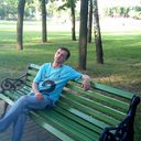  ,   Andrei, 51 ,     , c 