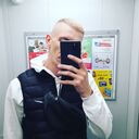 ���������� ������, ���� ������� �������, 33 ����, ������������ ��� ������, ����� � ���������, c�������� ���������, ���������