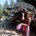 ���������� ������ ��������, ���� ������� ������, 22 ����, ������������ ��� ������, ����� � ���������