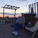  ,   , 27 ,   ,   , 