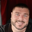 ���������� ���������, ���� ������� ������, 47 ���, ������������ ��� ������, ����� � ���������