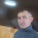  -,   , 43 ,   ,   , 