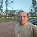 ���������� �����-���������, ���� ������� ���, 28 ���, ������������ ��� ���������