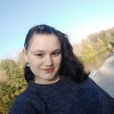 ���������� ������, ���� ������� ����, 28 ���, ������������ ��� ����� � ���������, c�������� ���������, ���������