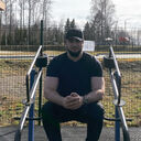 ���������� �������, ���� ������� ������, 31 ���, ������������ 